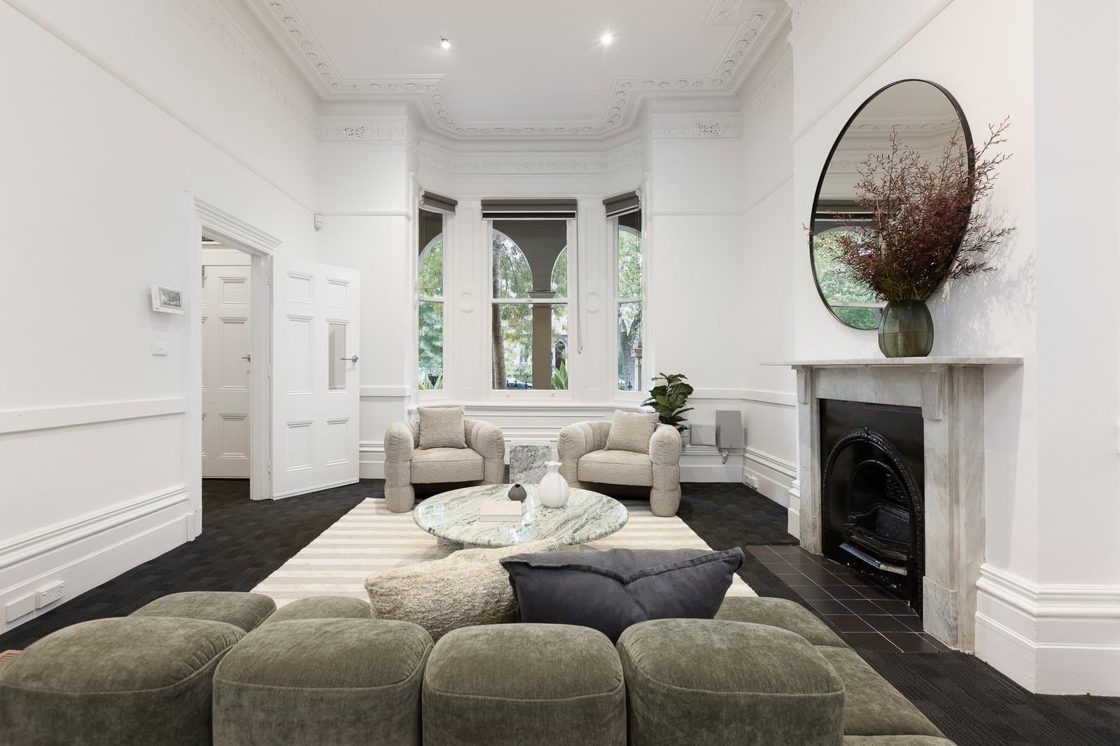 95 Drummond Street, Carlton - Thumbnail 3