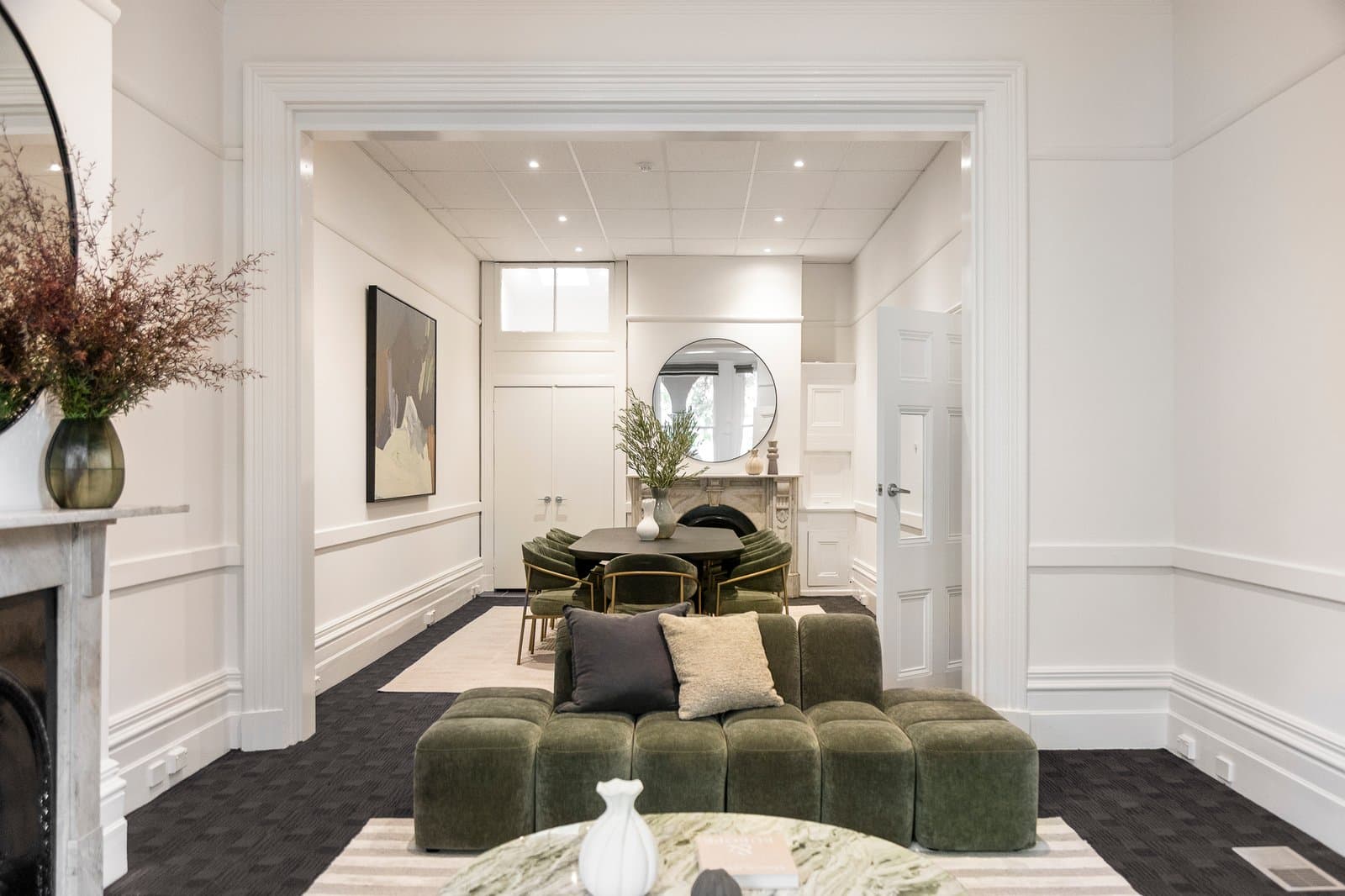 95 Drummond Street, Carlton - Thumbnail 5
