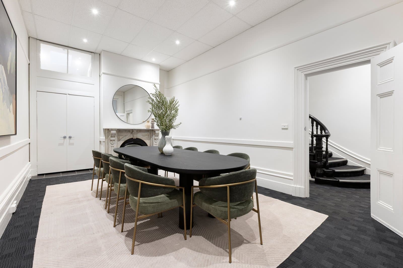 95 Drummond Street, Carlton - Thumbnail 6