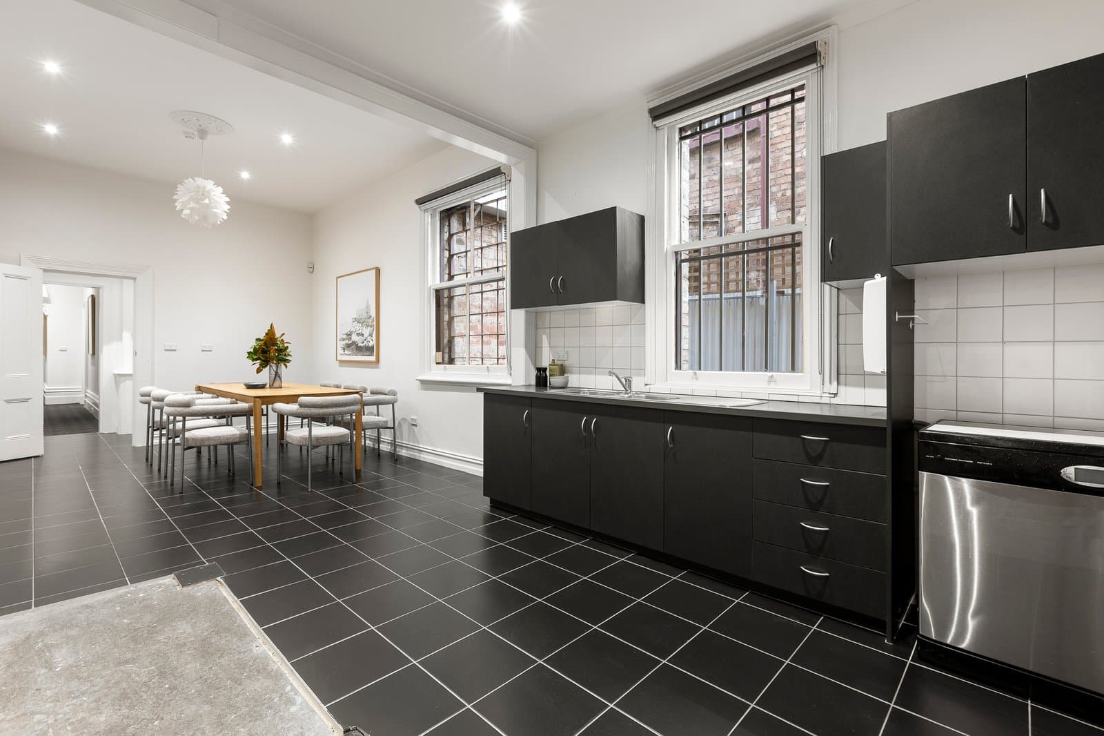 95 Drummond Street, Carlton - Thumbnail 7