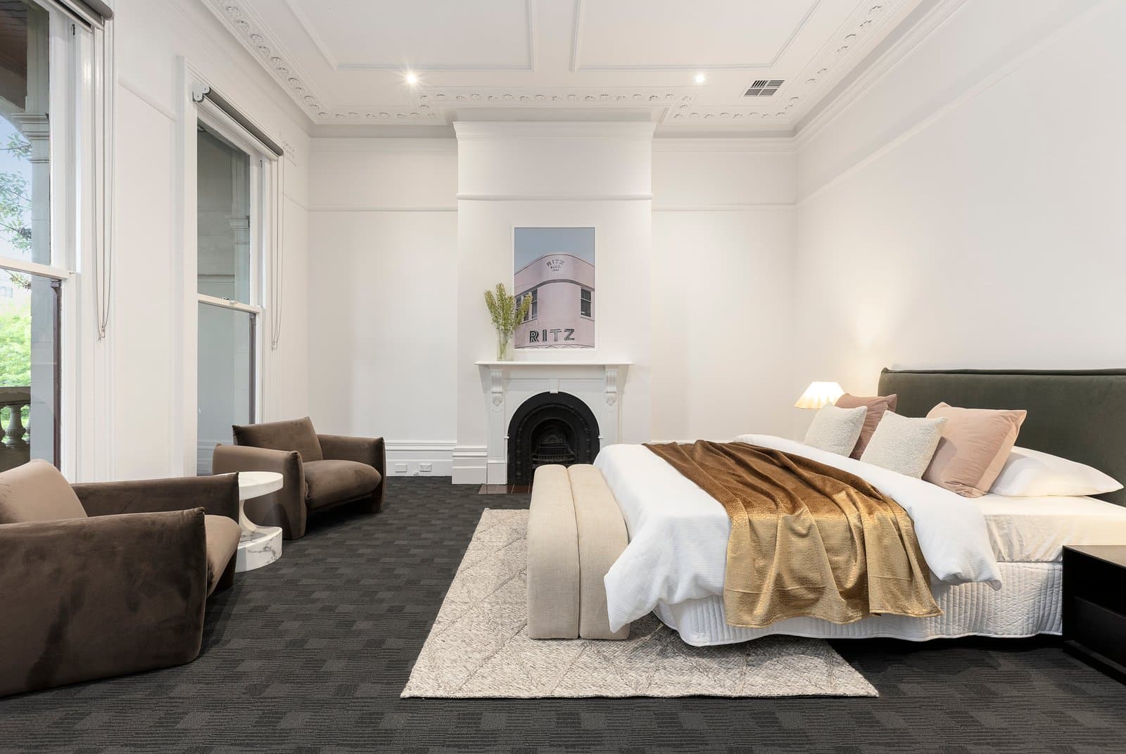 95 Drummond Street, Carlton - Thumbnail 8