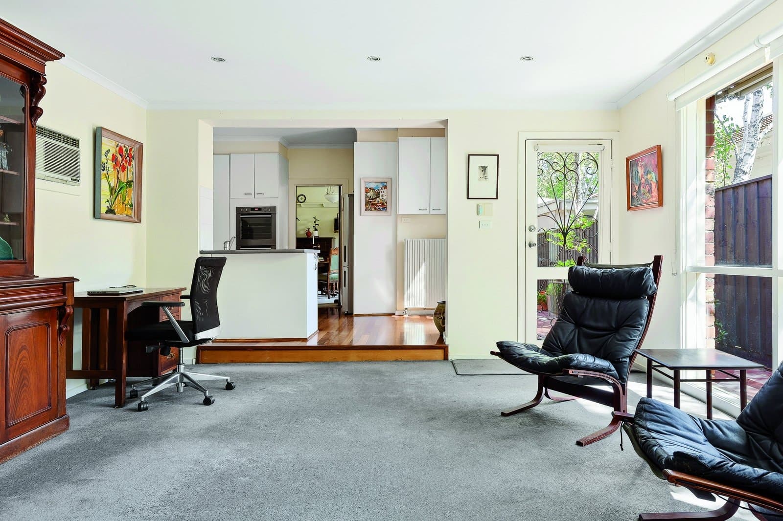 40 Ellerslie Place, Toorak - Thumbnail 5