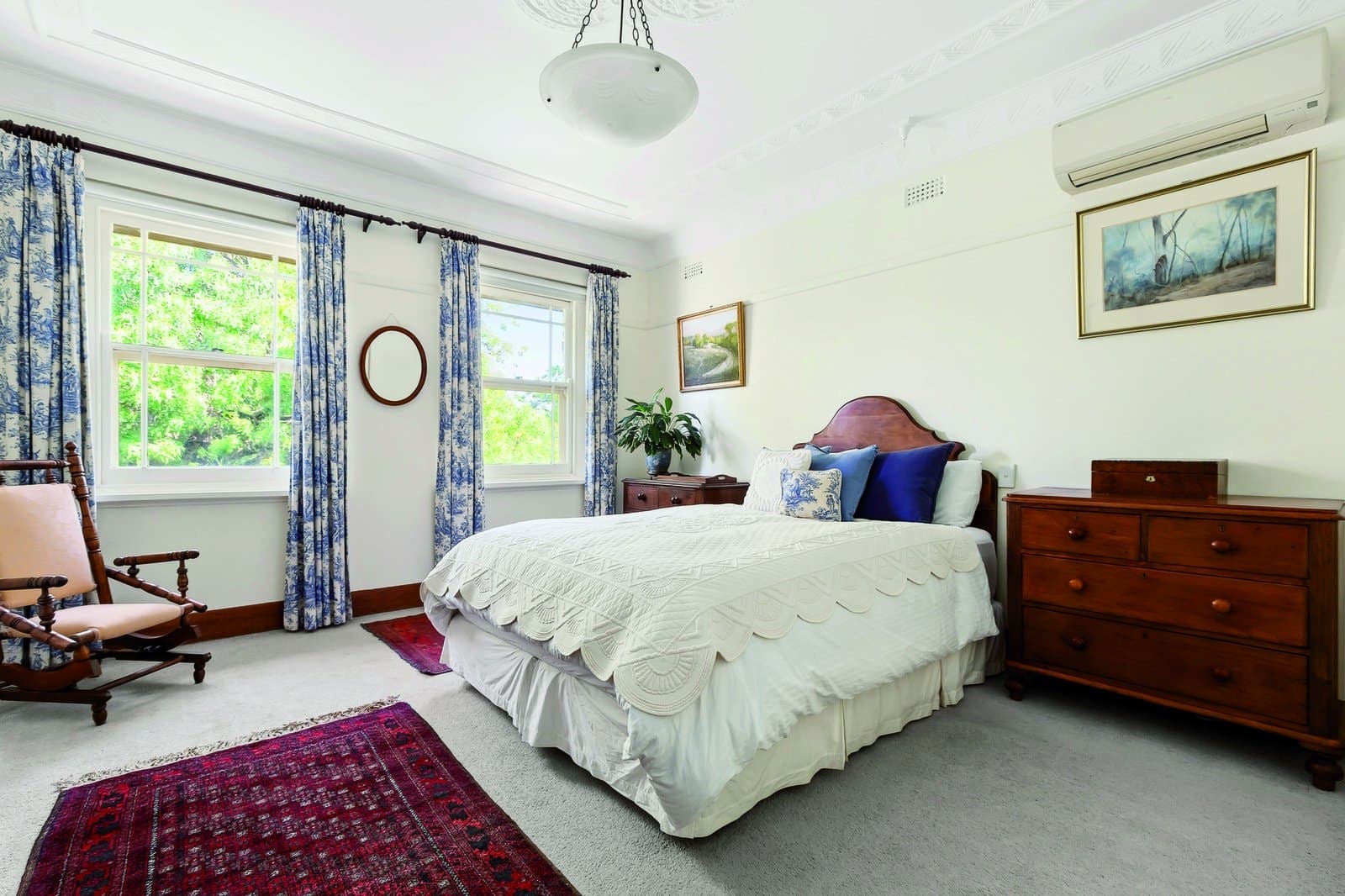 40 Ellerslie Place, Toorak - Thumbnail 6