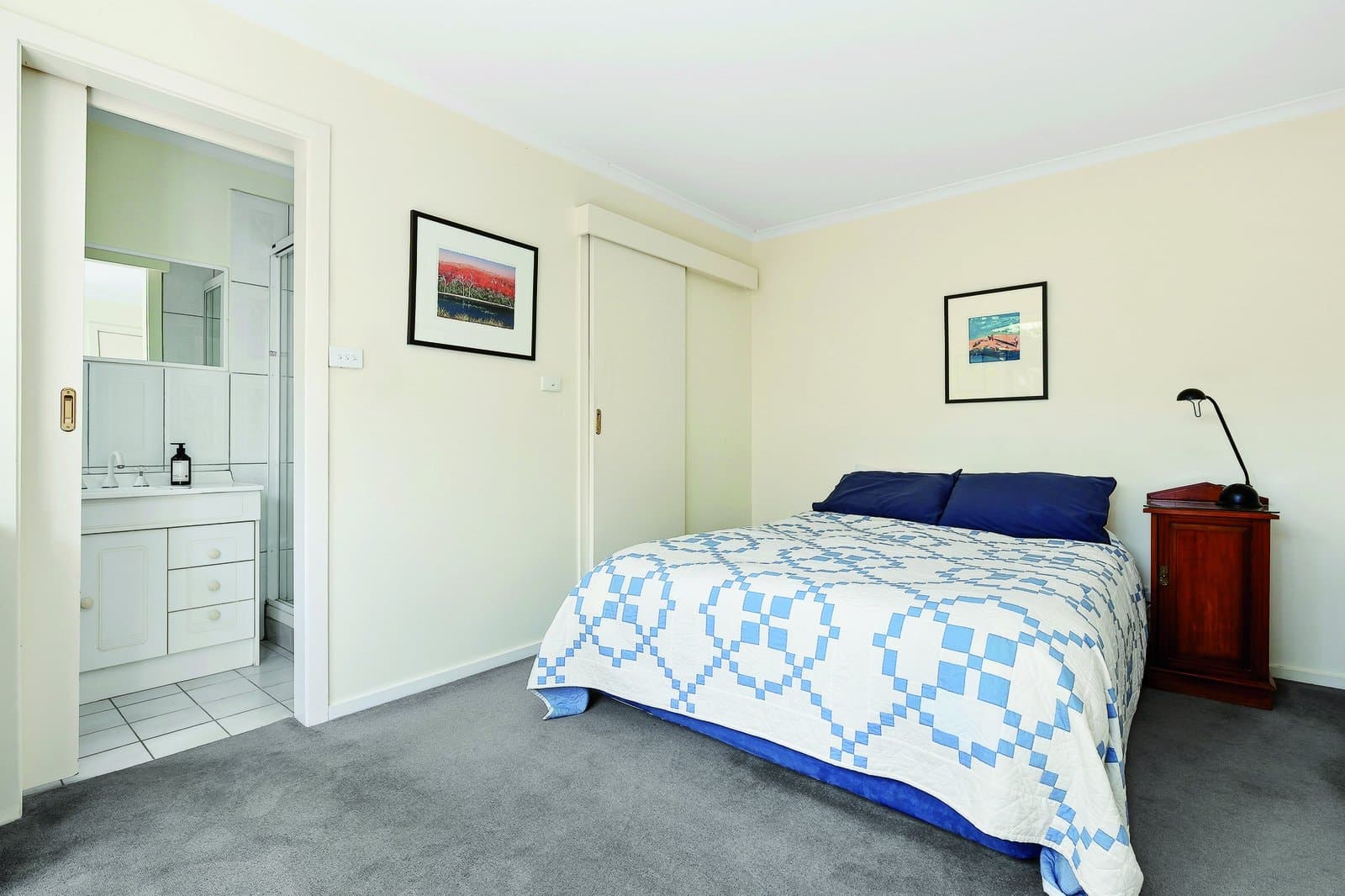 40 Ellerslie Place, Toorak - Thumbnail 7