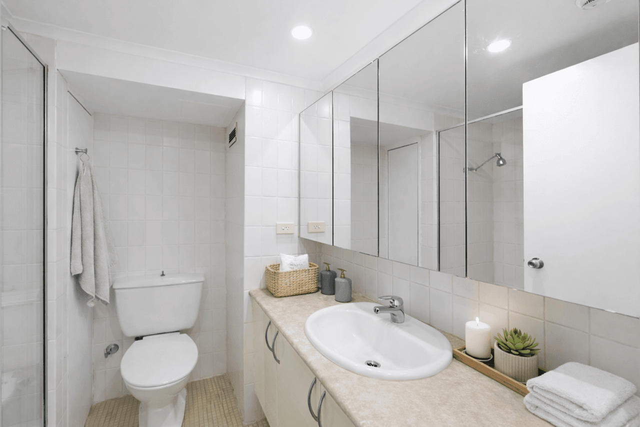 407/1 Boomerang Place, Woolloomooloo NSW 2011, Woolloomooloo - Thumbnail 6