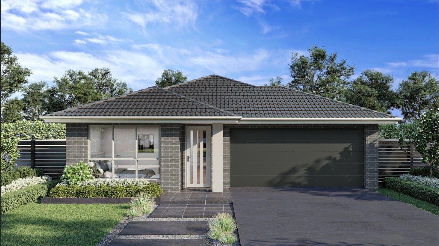 Spring Farm NSW 2570, Spring Farm - Image 1