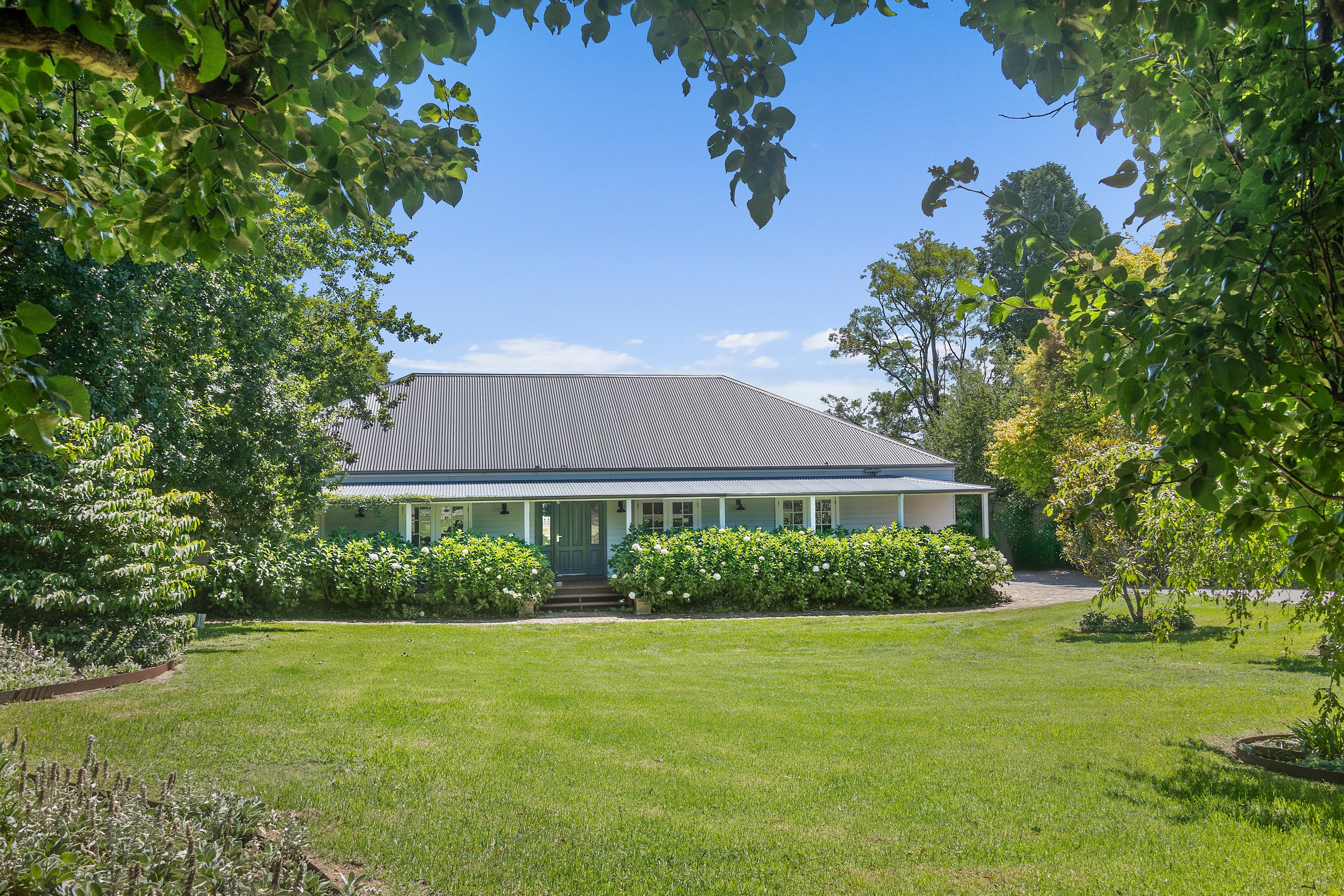 39a Church Street, Burrawang, NSW, 2577, Burrawang - Image 1