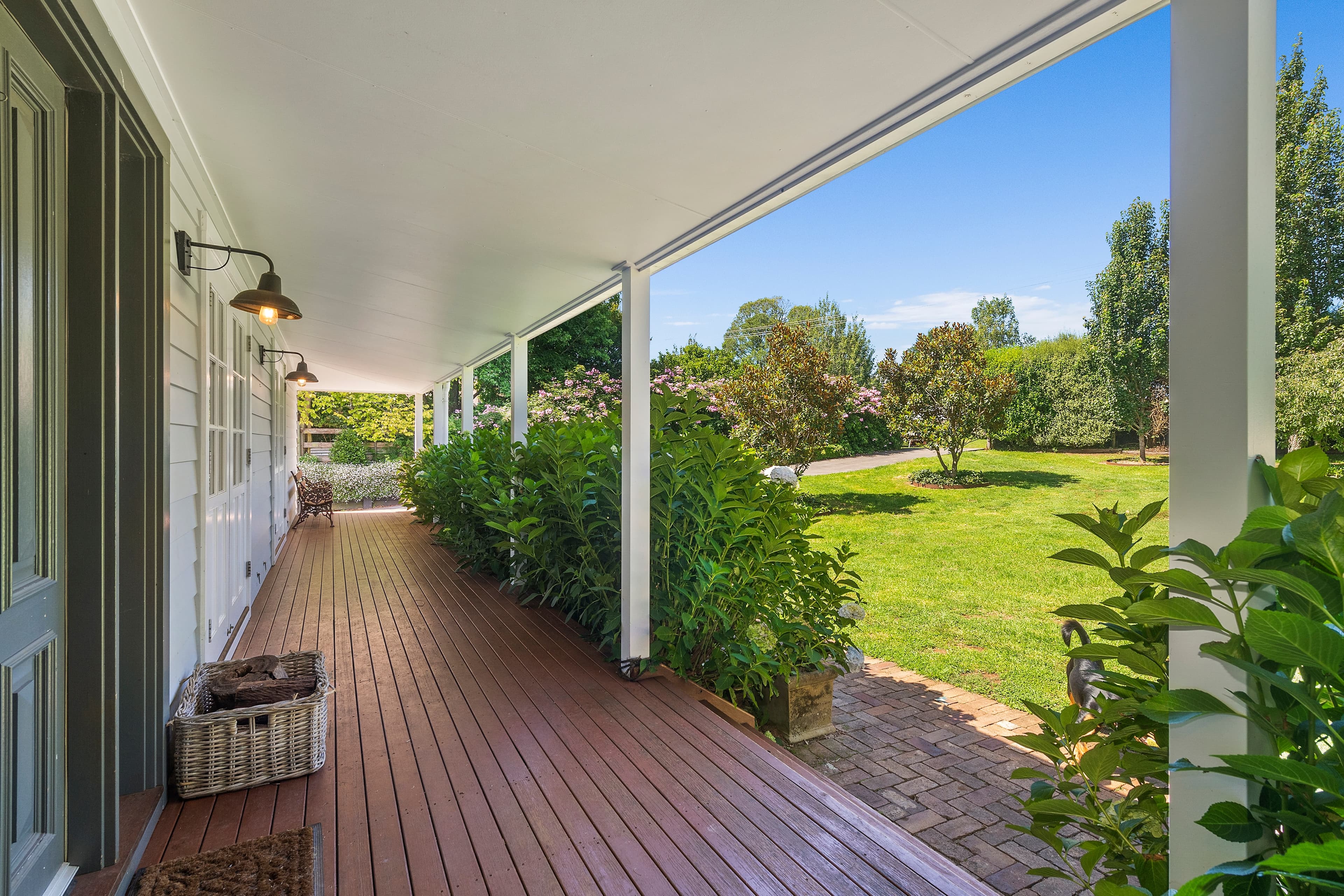 39a Church Street, Burrawang, NSW, 2577, Burrawang - Thumbnail 2