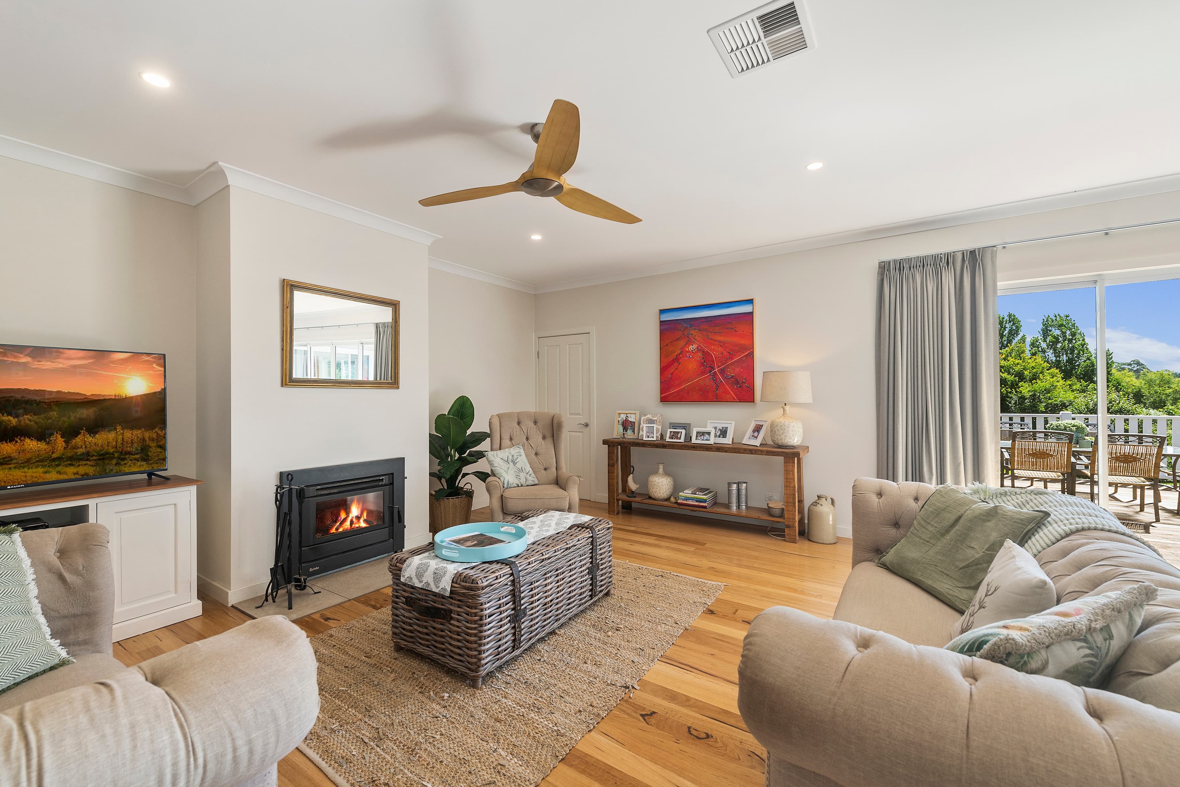 39a Church Street, Burrawang, NSW, 2577, Burrawang - Thumbnail 3