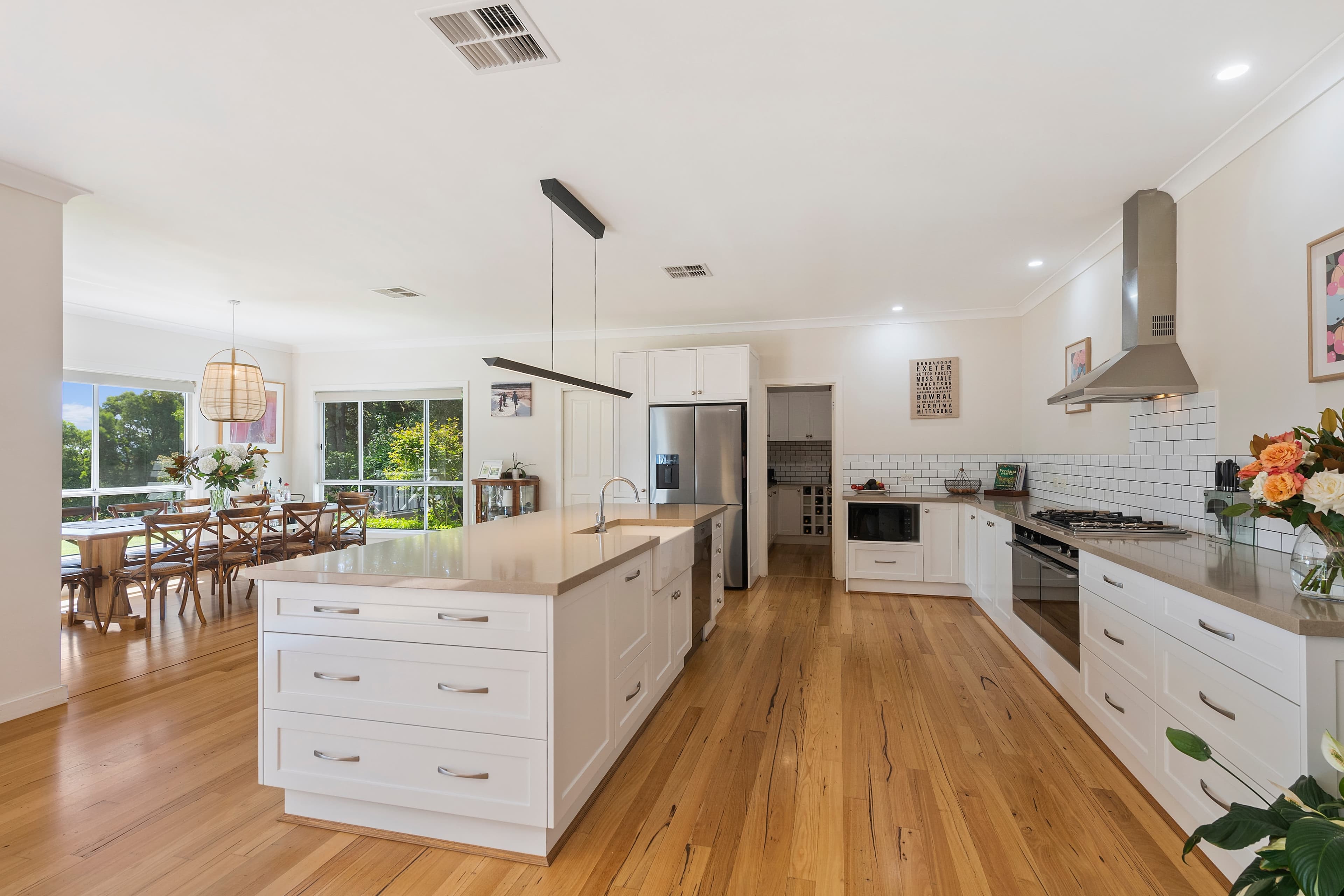 39a Church Street, Burrawang, NSW, 2577, Burrawang - Thumbnail 4