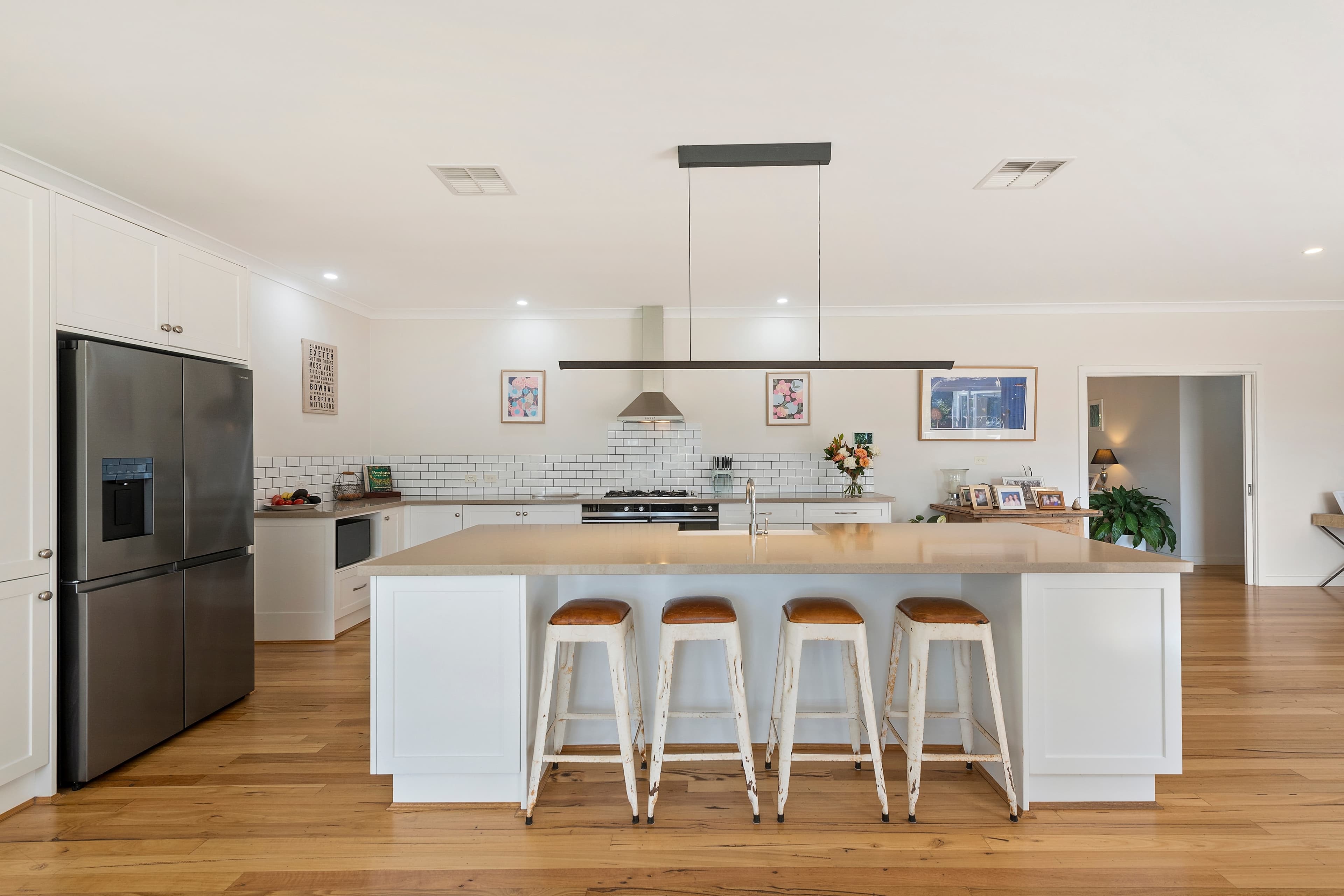 39a Church Street, Burrawang, NSW, 2577, Burrawang - Thumbnail 6
