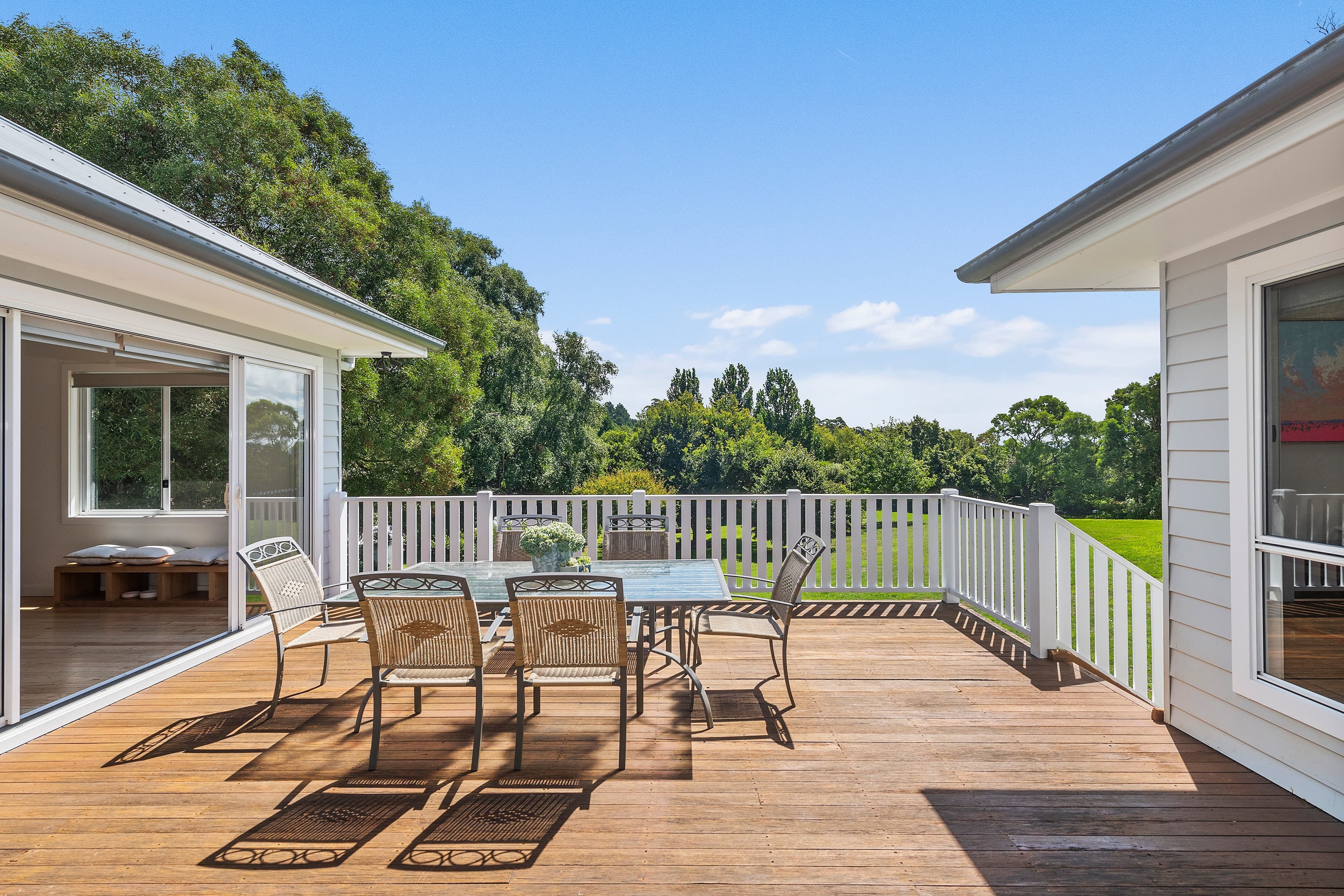 39a Church Street, Burrawang, NSW, 2577, Burrawang - Thumbnail 7