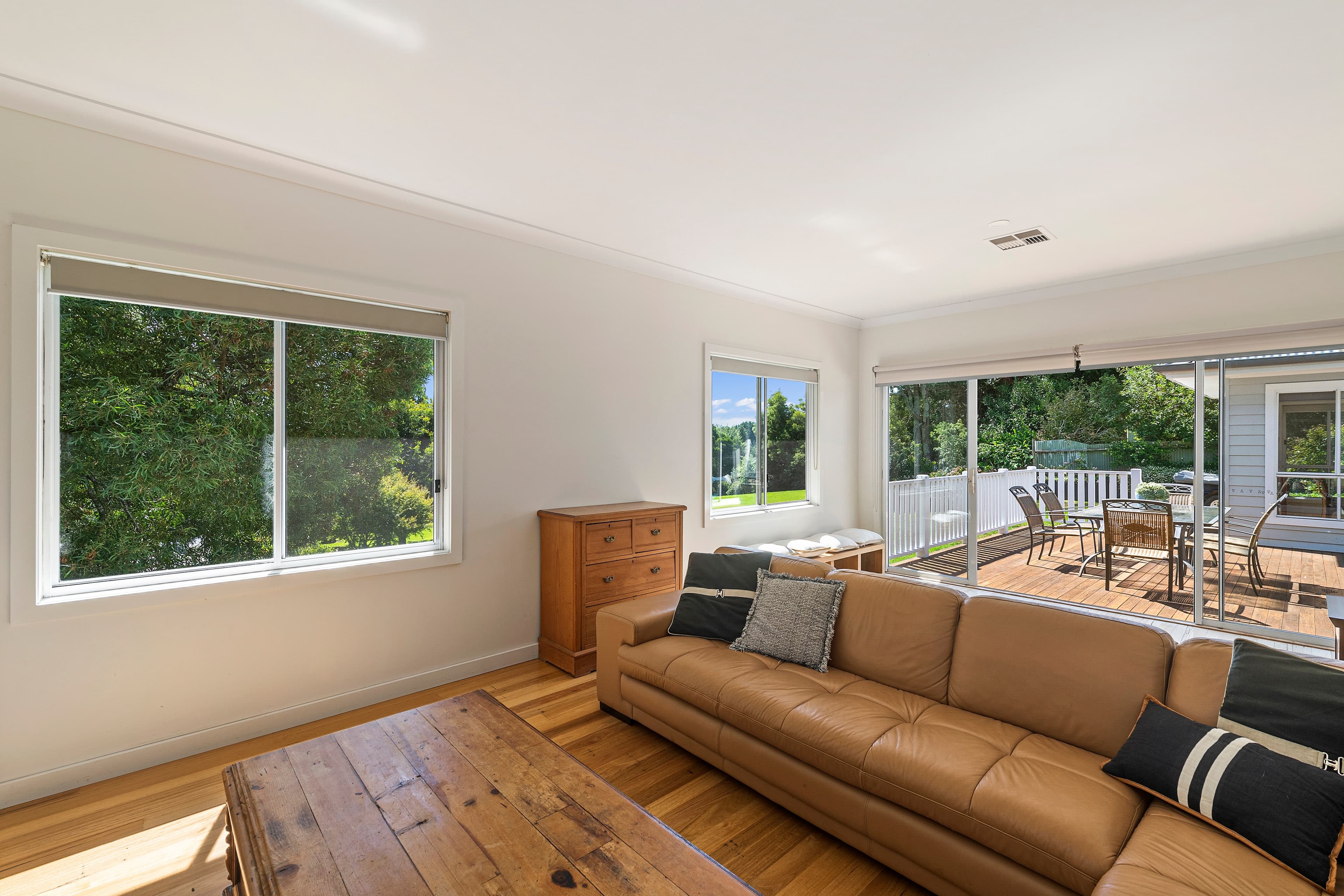 39a Church Street, Burrawang, NSW, 2577, Burrawang - Thumbnail 8