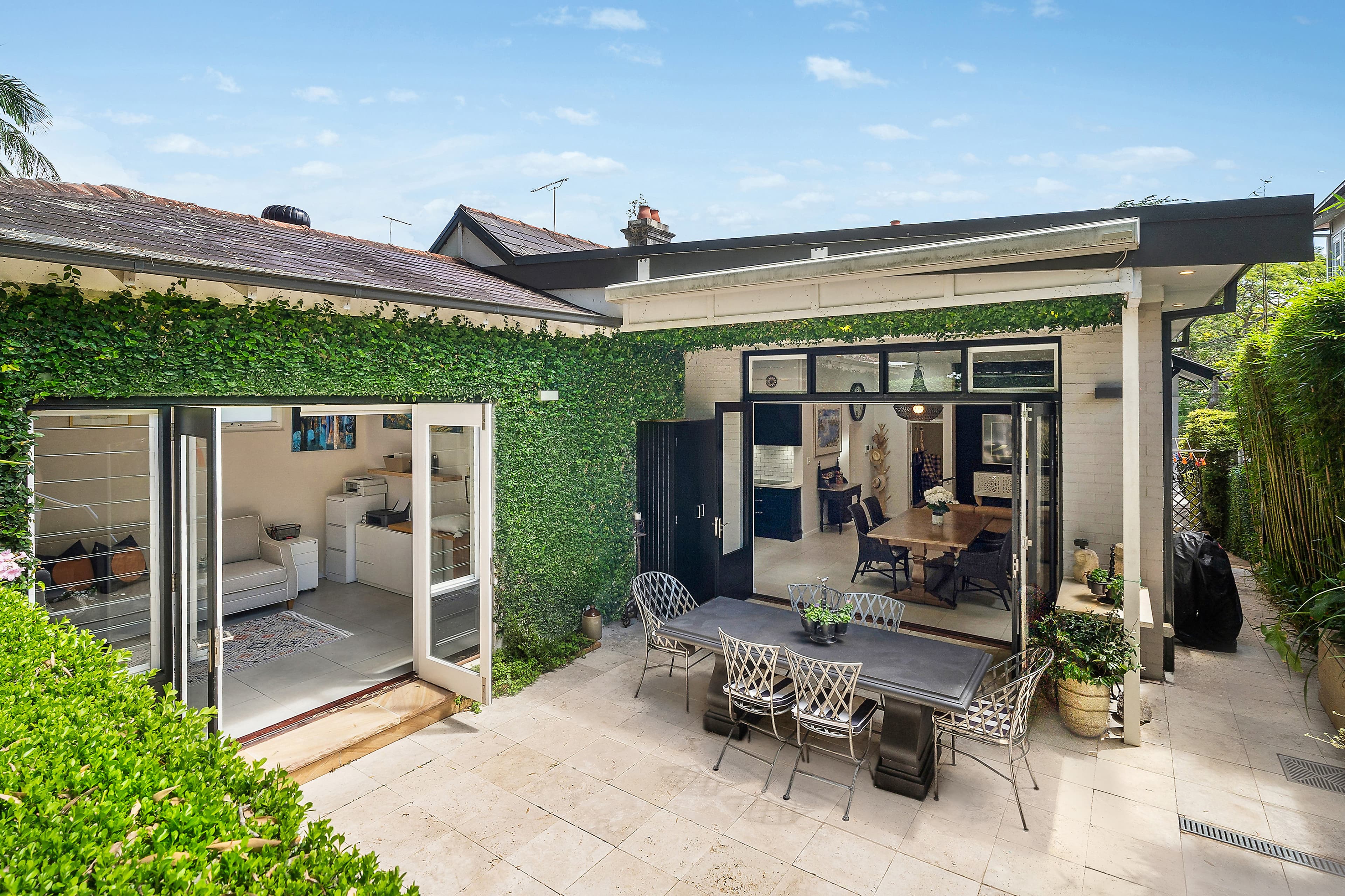 5 Cabban Street, Mosman, NSW, 2088, Mosman - Thumbnail 2