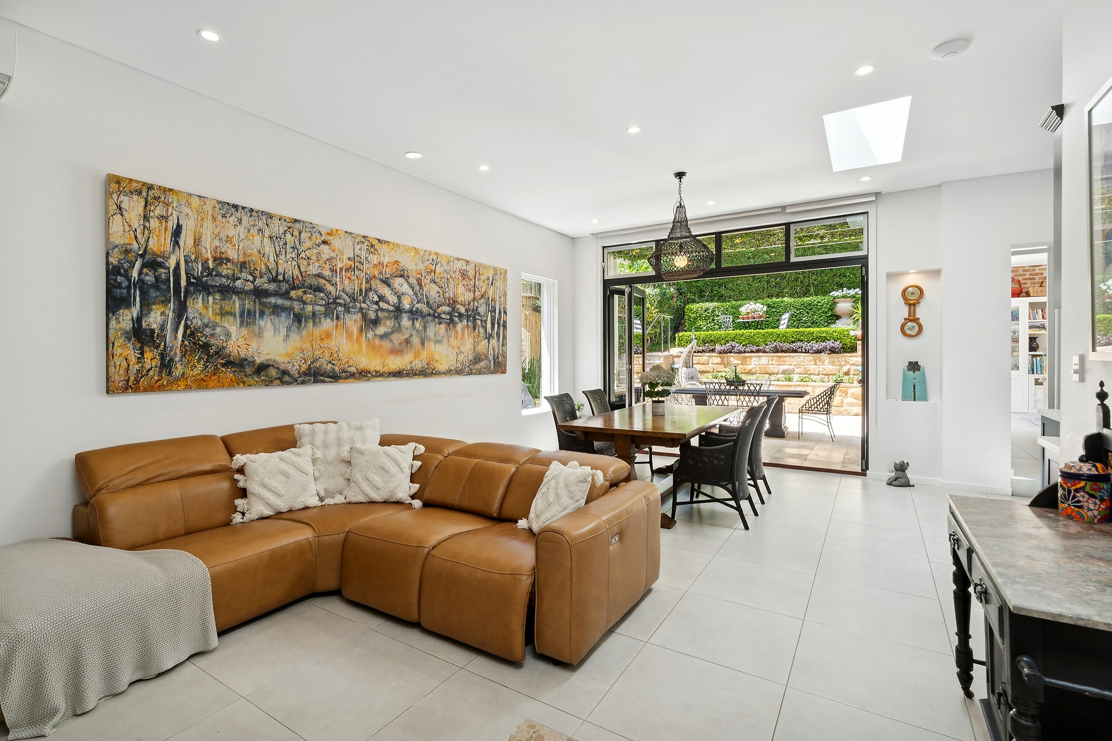 5 Cabban Street, Mosman, NSW, 2088, Mosman - Thumbnail 4