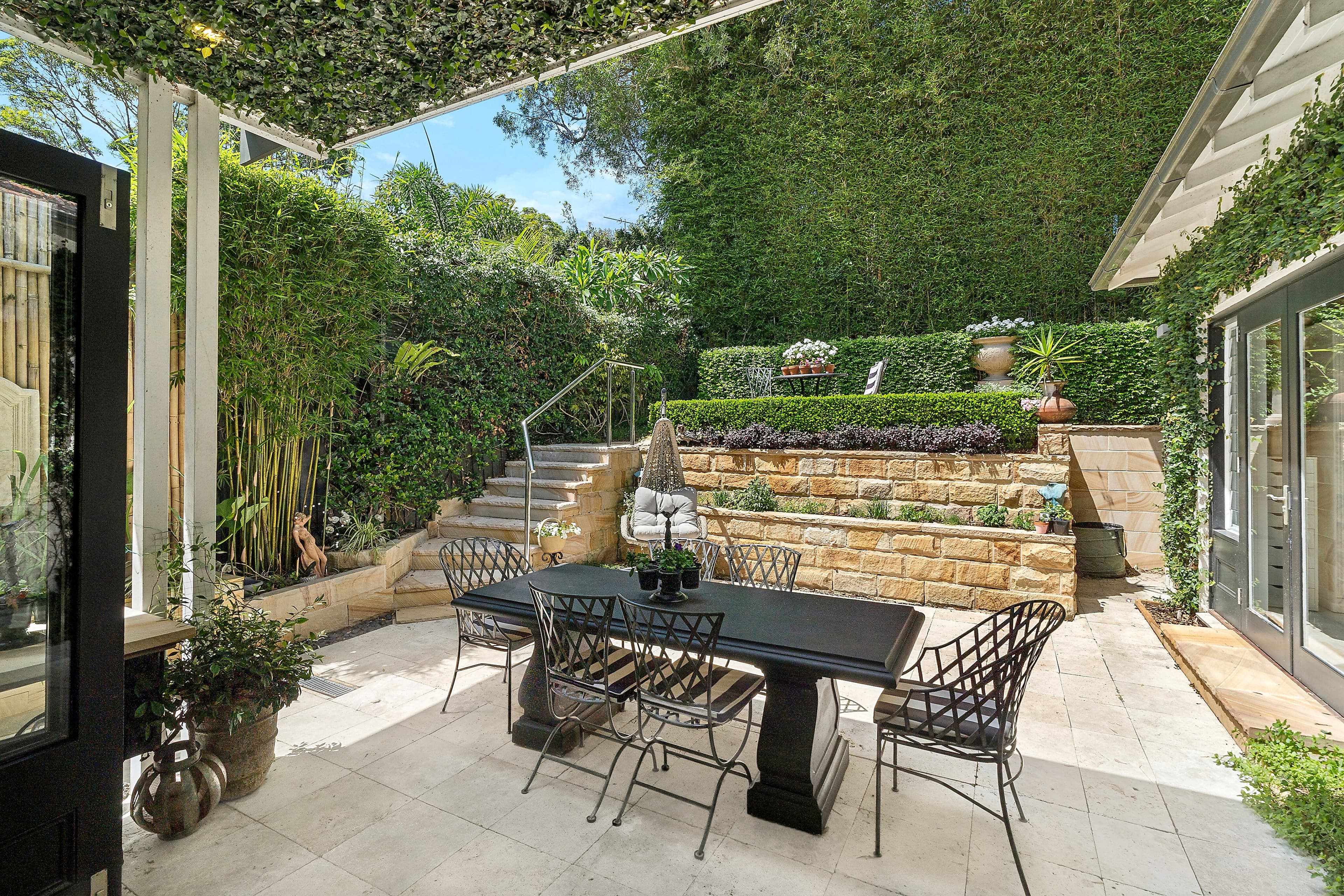 5 Cabban Street, Mosman, NSW, 2088, Mosman - Thumbnail 5