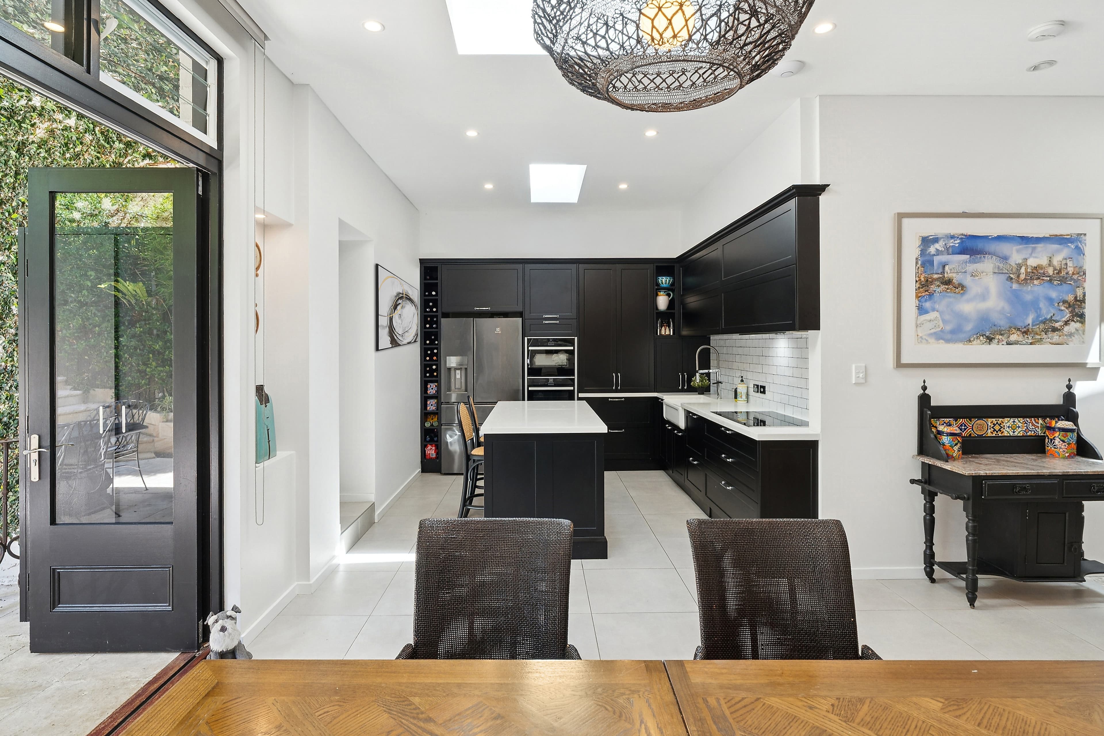 5 Cabban Street, Mosman, NSW, 2088, Mosman - Thumbnail 6