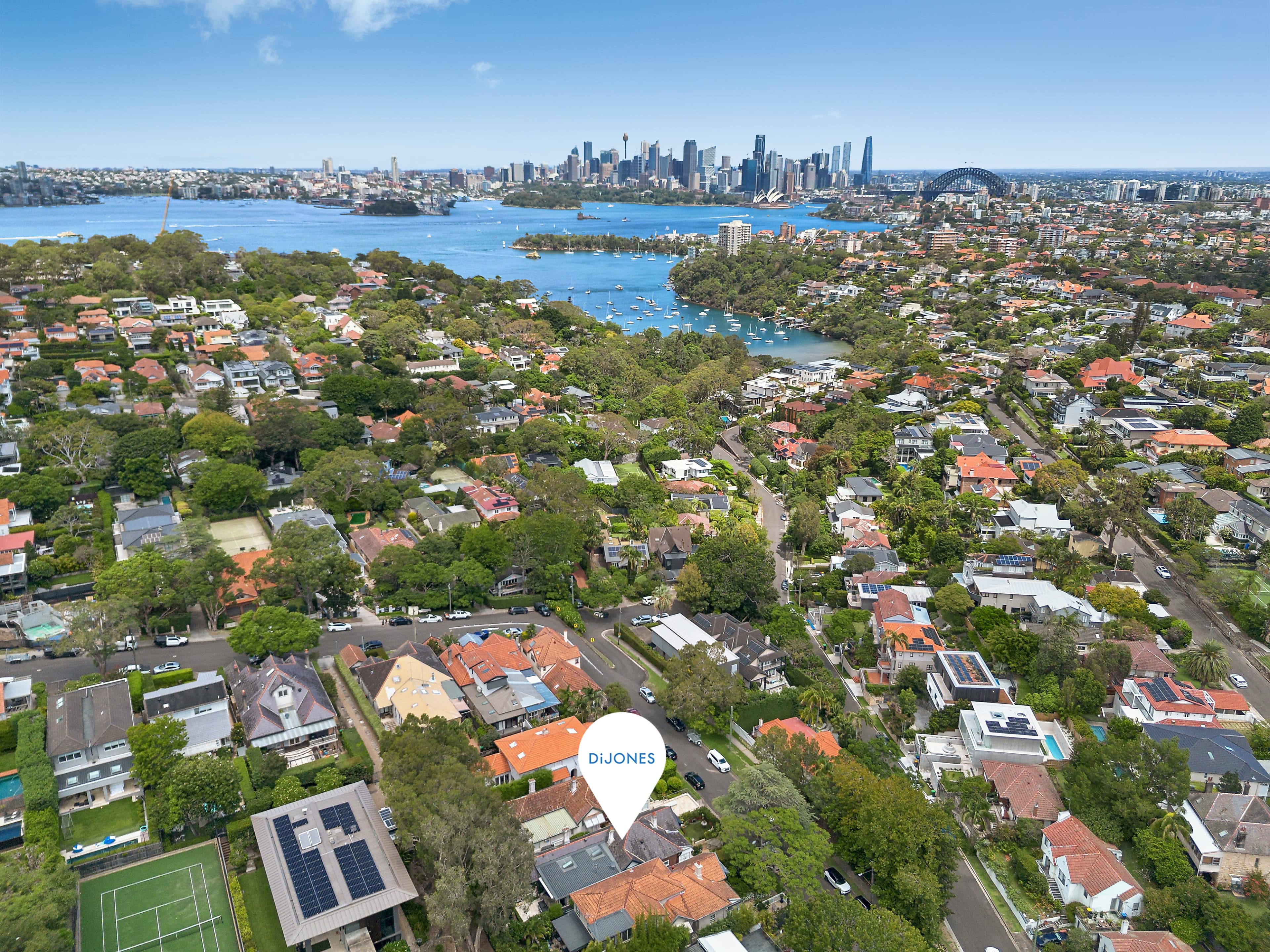 5 Cabban Street, Mosman, NSW, 2088, Mosman - Thumbnail 8