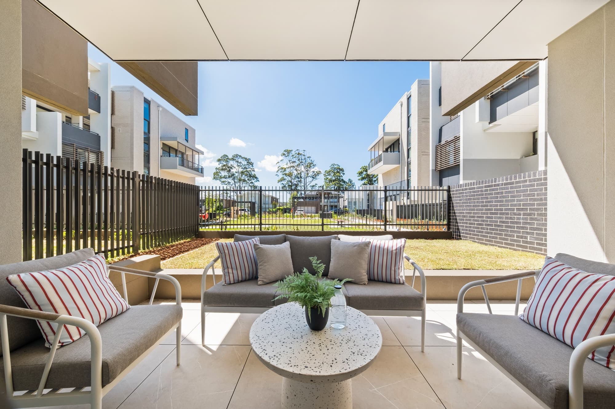 6/1E Roxy Place, Lindfield, NSW, 2070, Lindfield - Thumbnail 2
