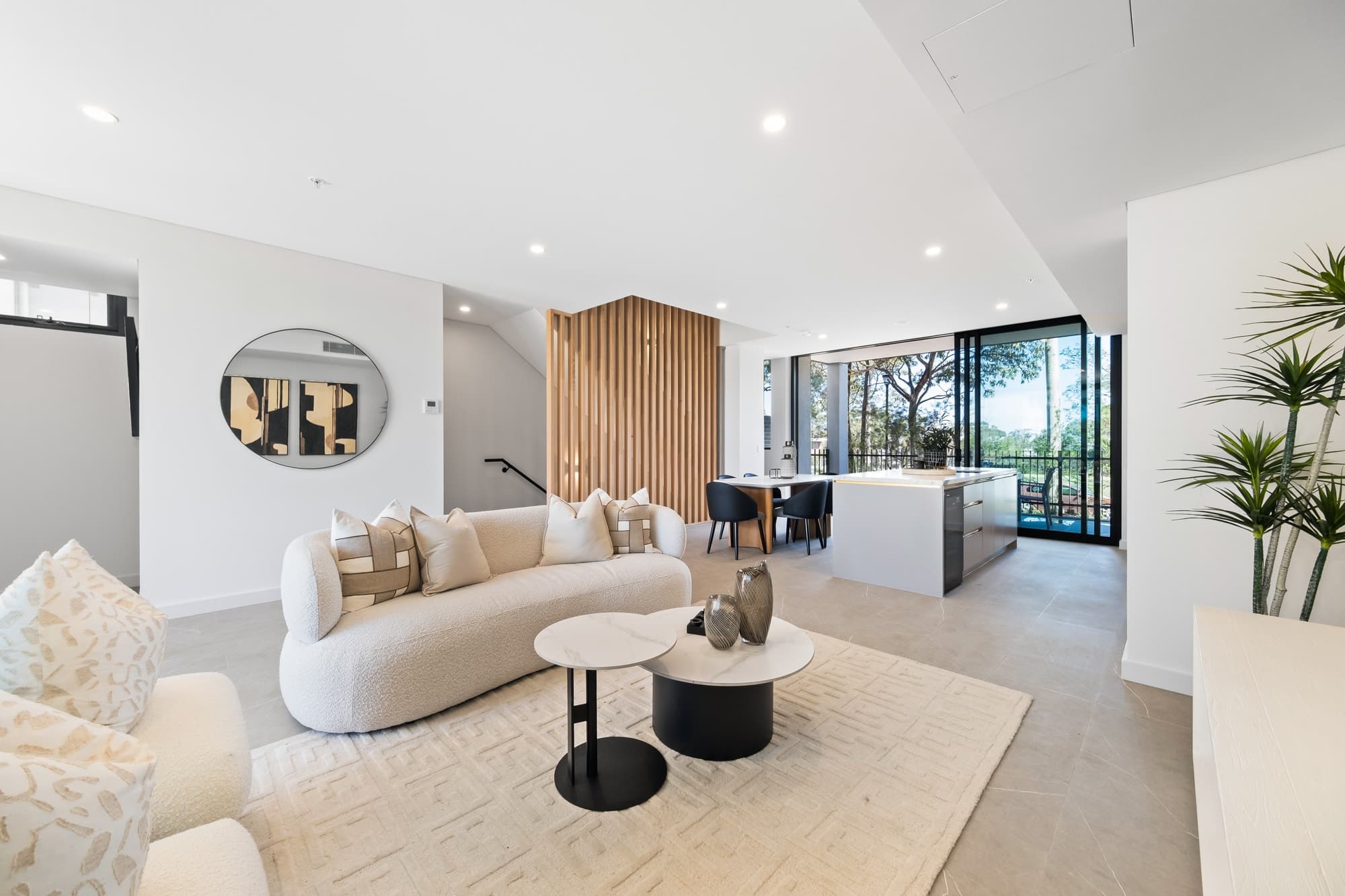 6/1E Roxy Place, Lindfield, NSW, 2070, Lindfield - Thumbnail 3