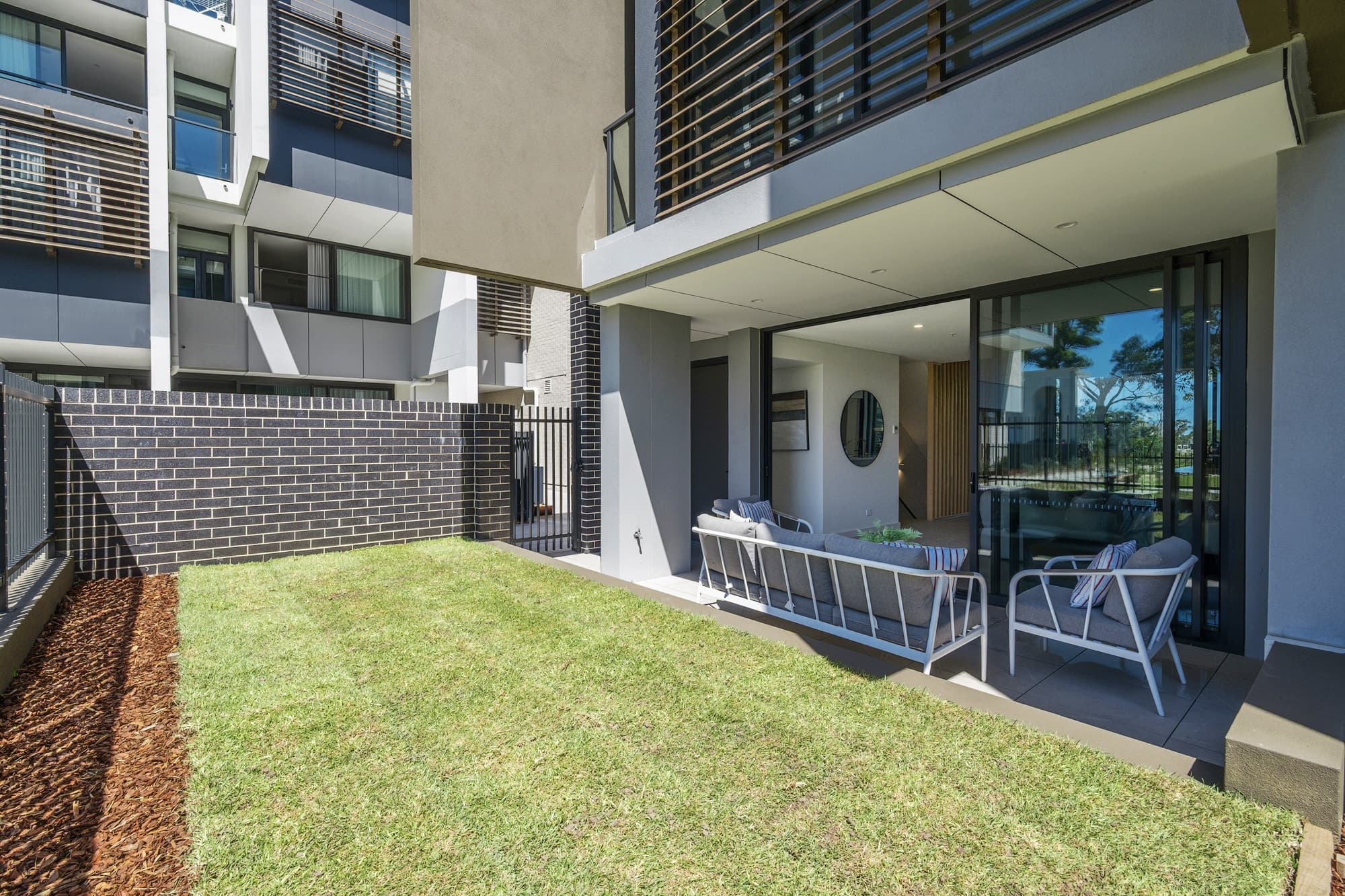 6/1E Roxy Place, Lindfield, NSW, 2070, Lindfield - Thumbnail 4