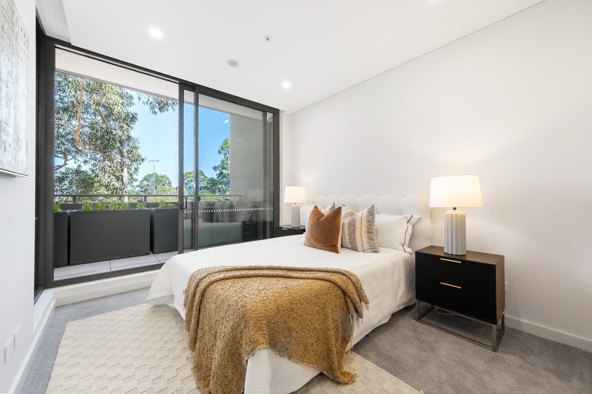 6/1E Roxy Place, Lindfield, NSW, 2070, Lindfield - Thumbnail 5