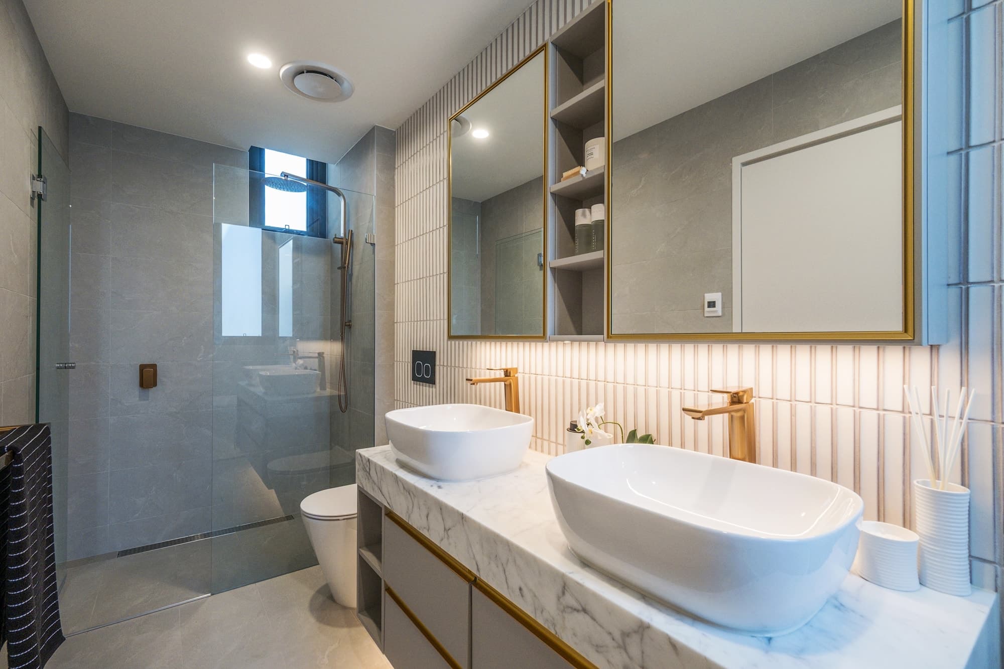 6/1E Roxy Place, Lindfield, NSW, 2070, Lindfield - Thumbnail 7