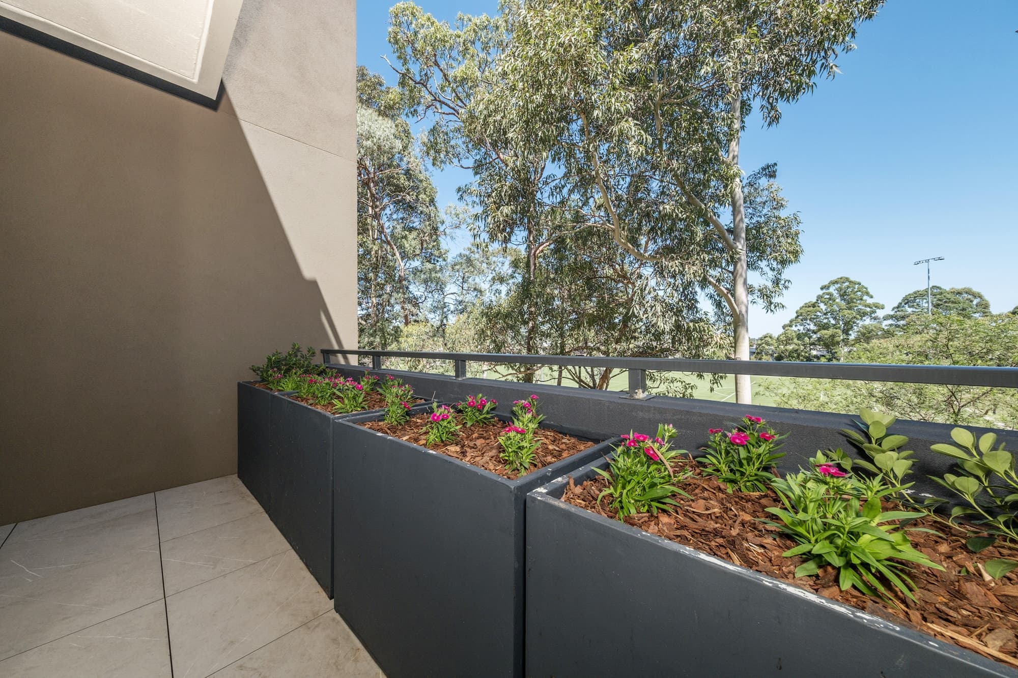 6/1E Roxy Place, Lindfield, NSW, 2070, Lindfield - Thumbnail 8