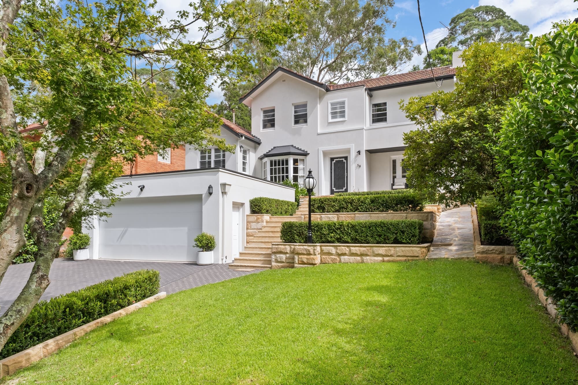 39 Livingstone Avenue, Pymble, NSW, 2073, Pymble - Image 1