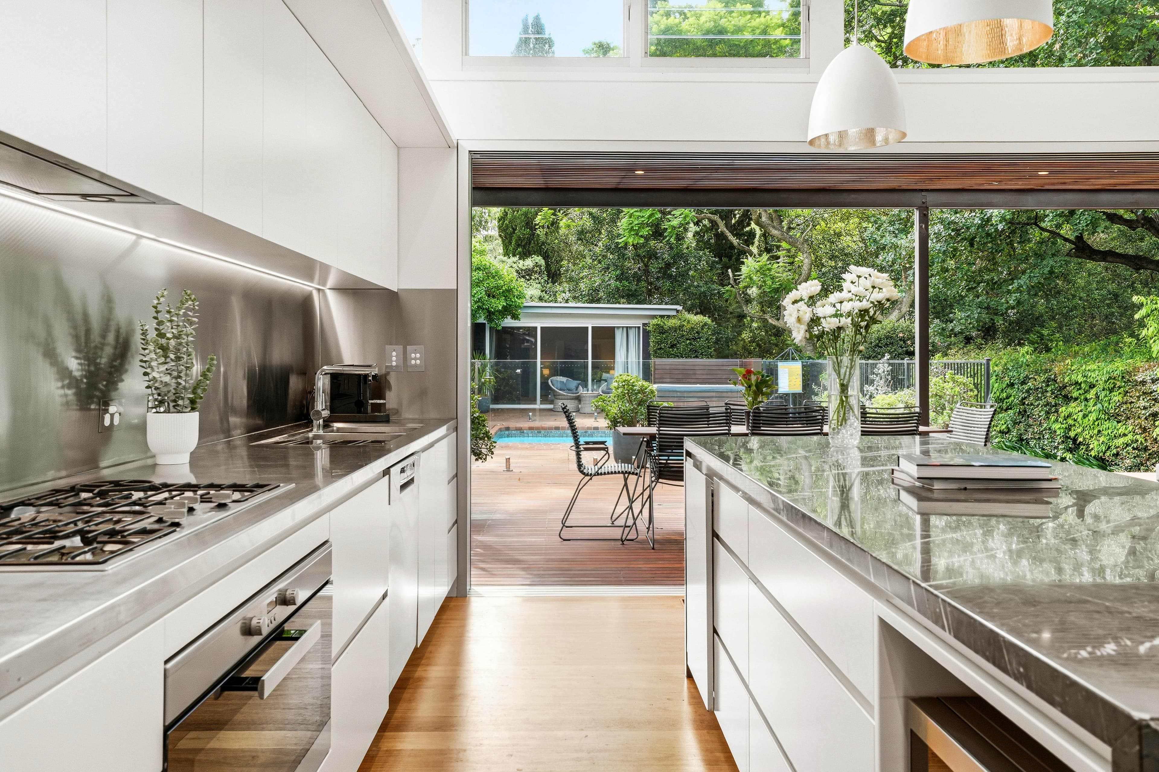 47 Park Avenue, Chatswood, NSW, 2067, Chatswood - Thumbnail 2