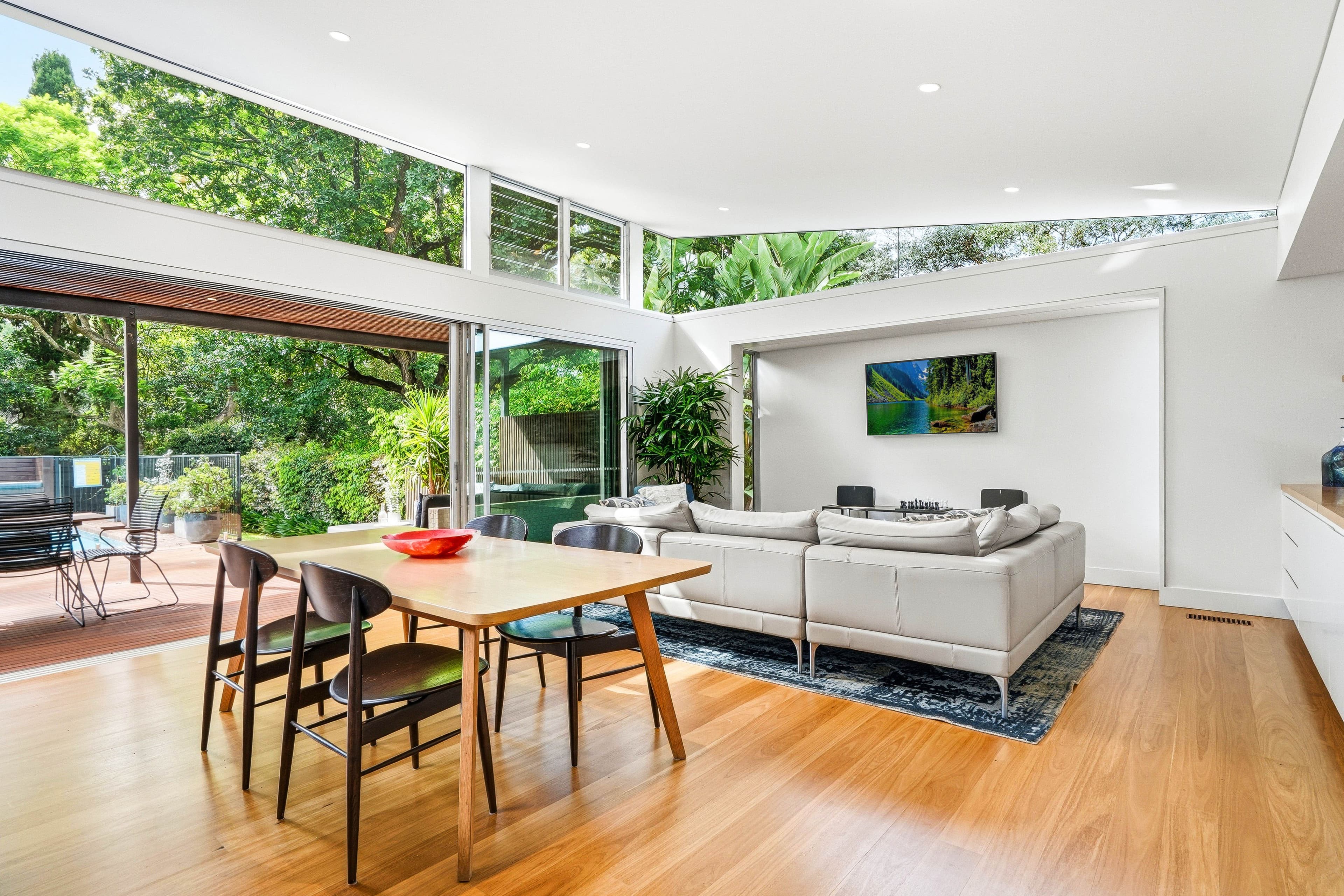47 Park Avenue, Chatswood, NSW, 2067, Chatswood - Thumbnail 3