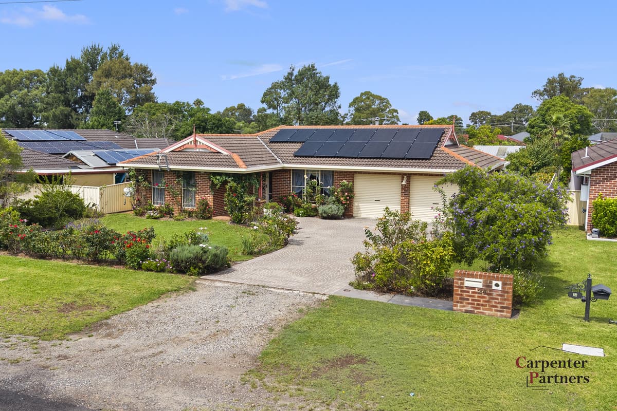 24 King Street, TAHMOOR, Tahmoor - Thumbnail 3
