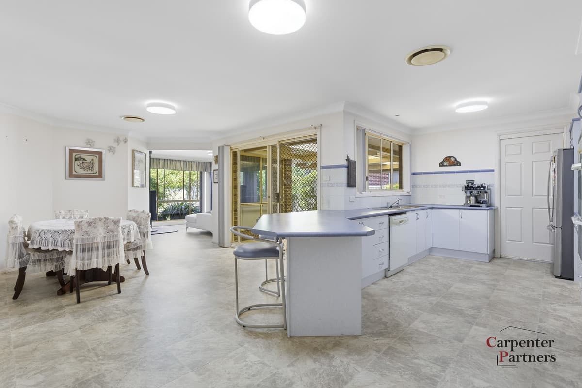 24 King Street, TAHMOOR, Tahmoor - Thumbnail 4