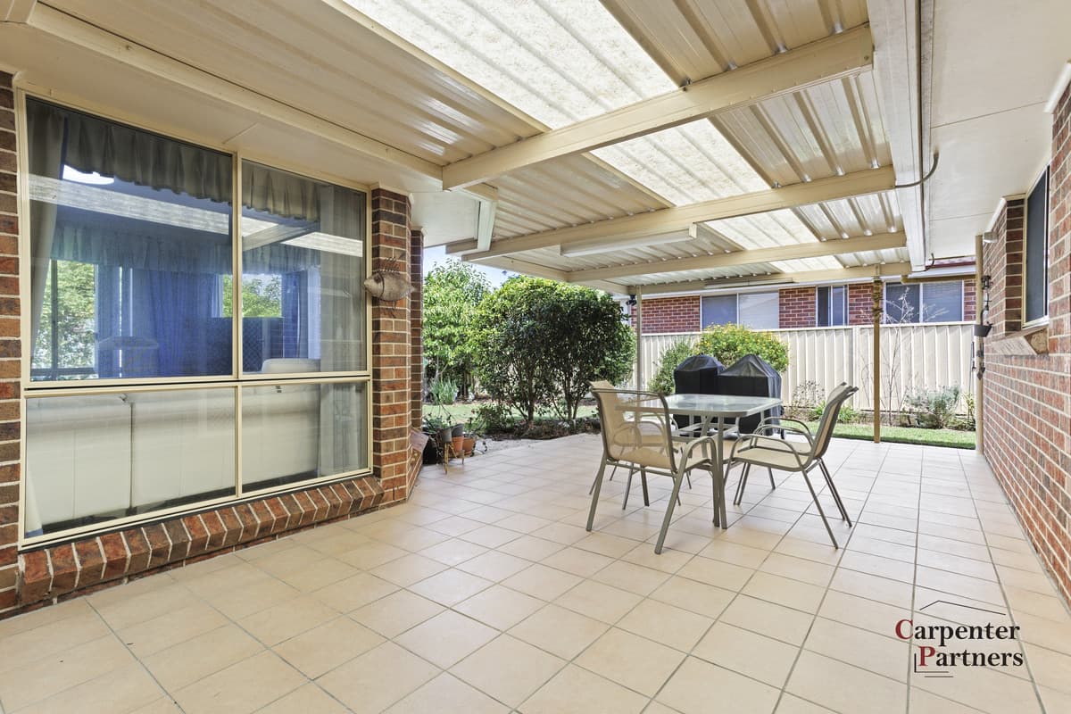 24 King Street, TAHMOOR, Tahmoor - Thumbnail 5