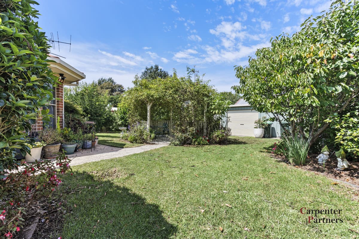 24 King Street, TAHMOOR, Tahmoor - Thumbnail 6