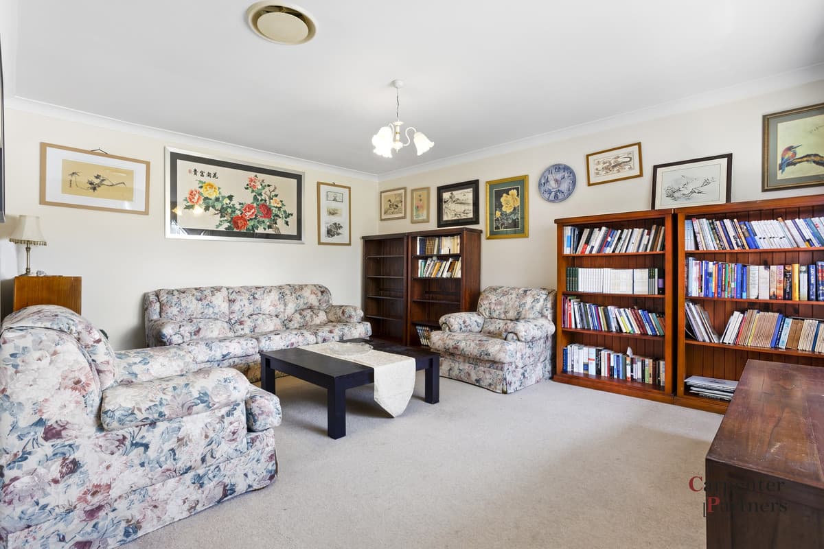 24 King Street, TAHMOOR, Tahmoor - Thumbnail 7