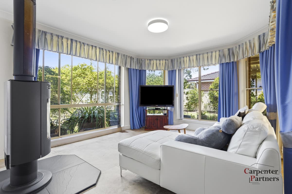 24 King Street, TAHMOOR, Tahmoor - Thumbnail 8