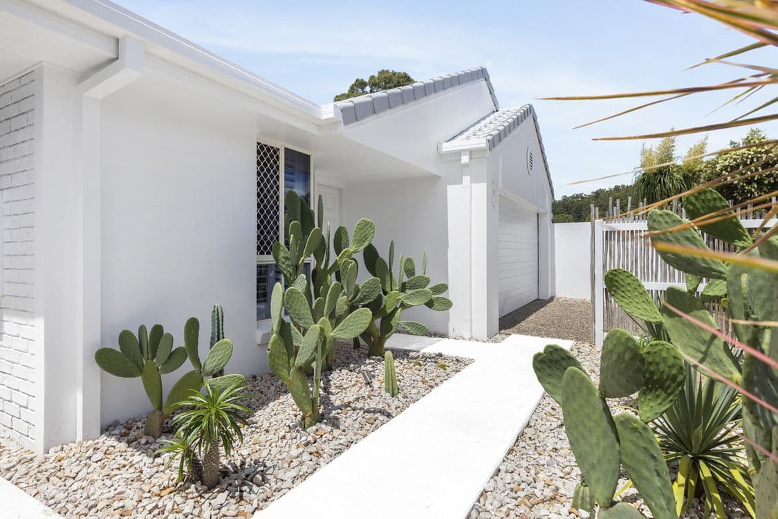4 Typha Place, Elanora, QLD 4221, Elanora - Thumbnail 5