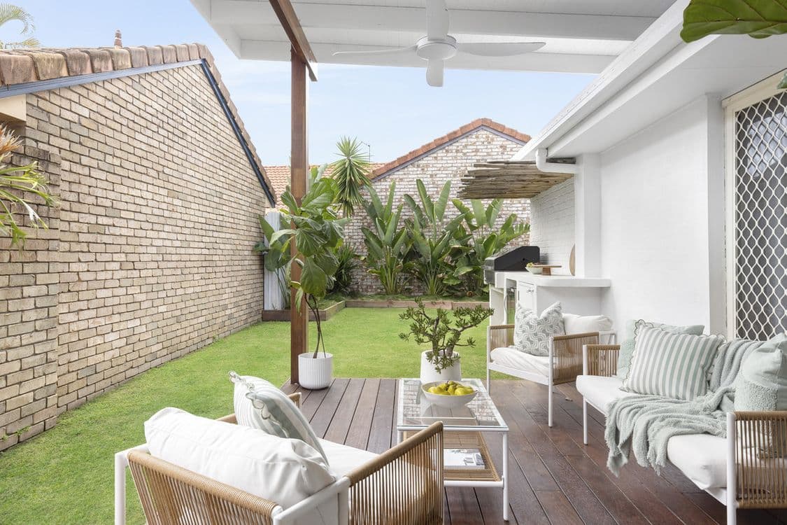 4 Typha Place, Elanora, QLD 4221, Elanora - Thumbnail 6