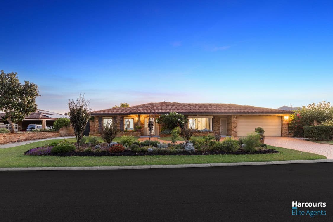 14 Success Drive, ROCKINGHAM, WA 6168, Rockingham - Thumbnail 2