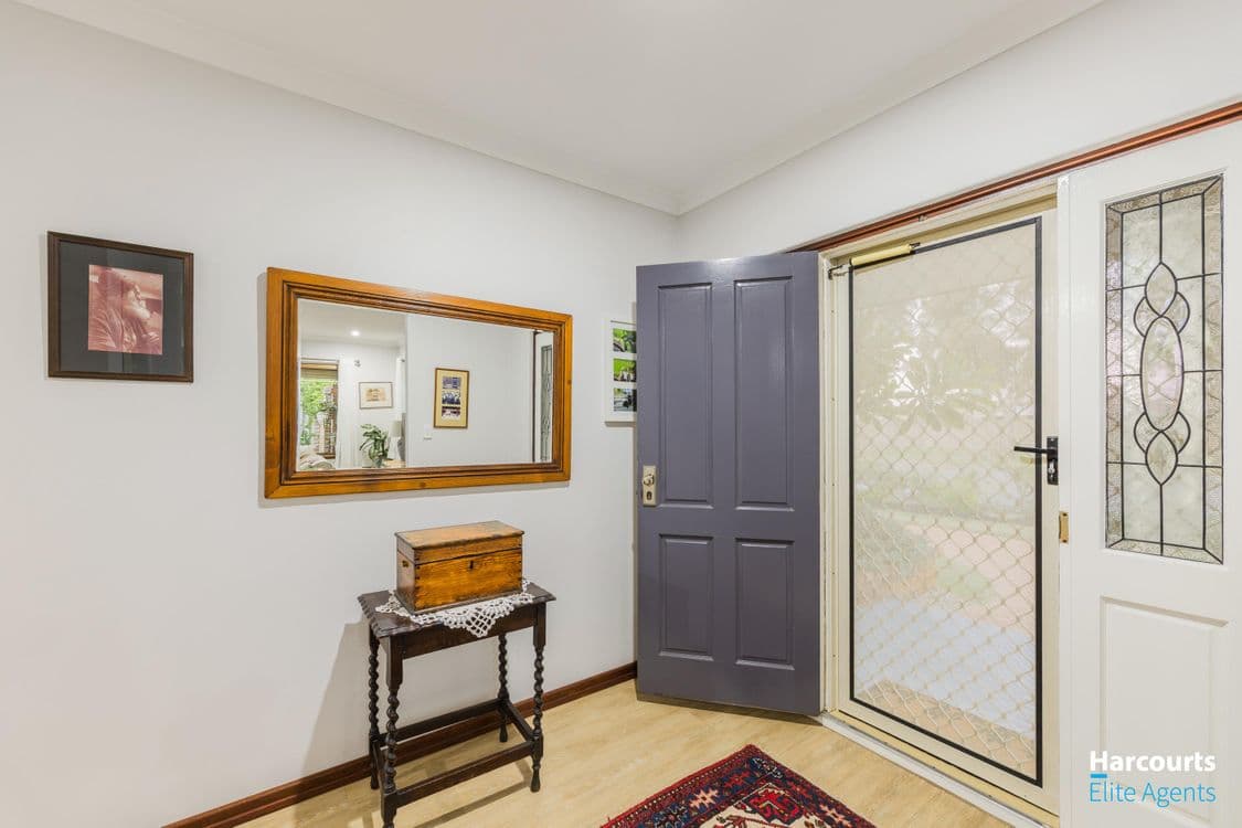 14 Success Drive, ROCKINGHAM, WA 6168, Rockingham - Thumbnail 3