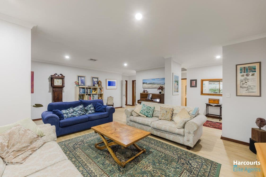 14 Success Drive, ROCKINGHAM, WA 6168, Rockingham - Thumbnail 4