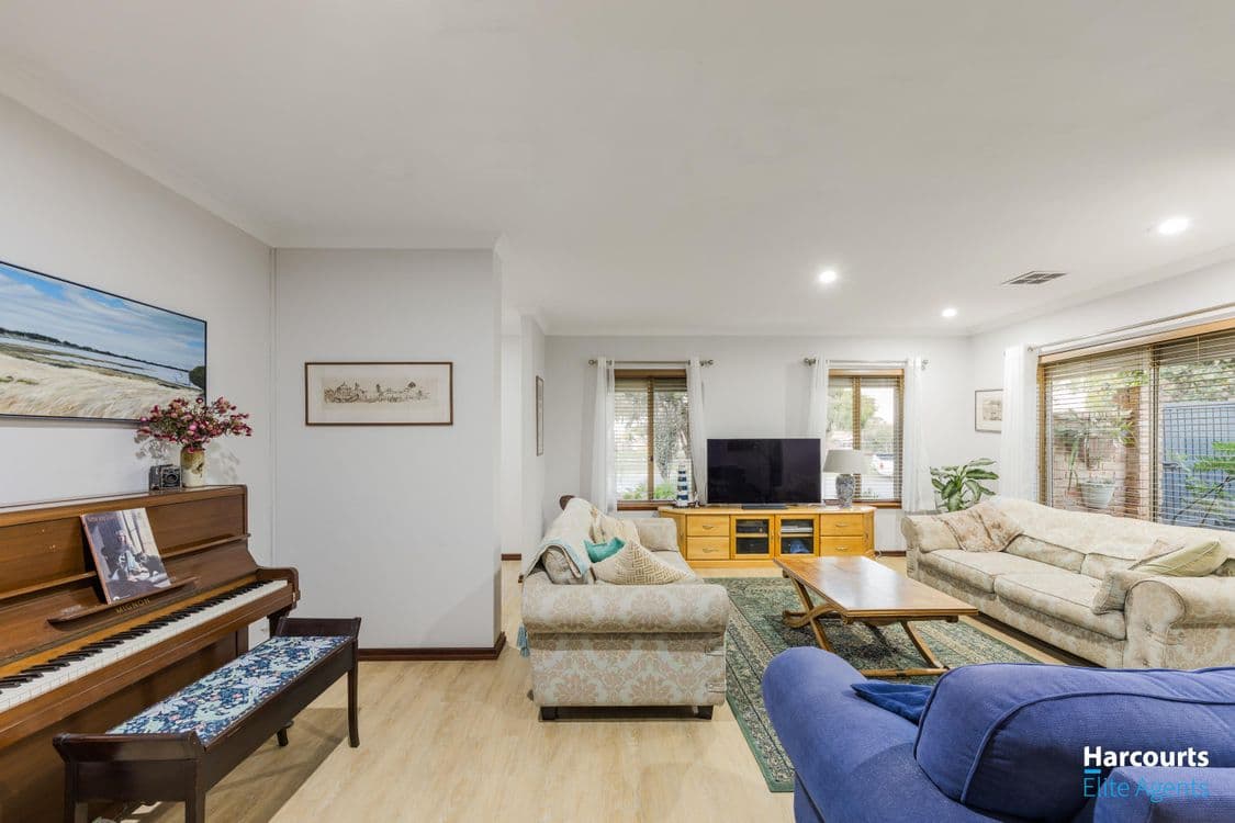 14 Success Drive, ROCKINGHAM, WA 6168, Rockingham - Thumbnail 5