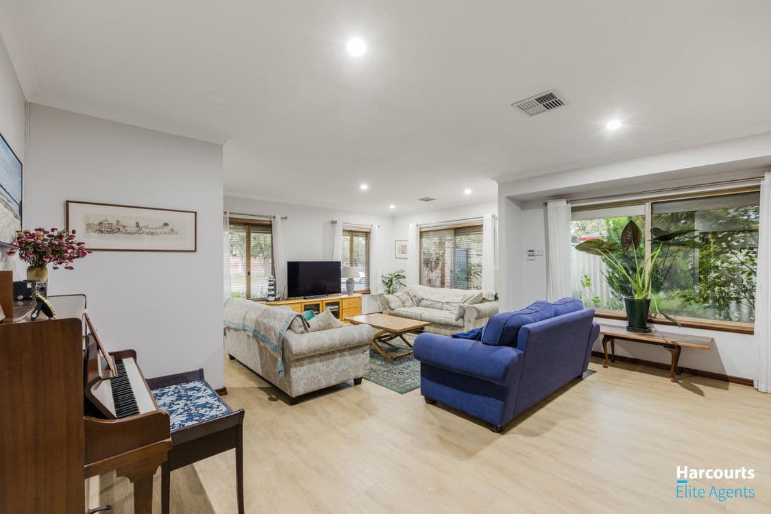 14 Success Drive, ROCKINGHAM, WA 6168, Rockingham - Thumbnail 6