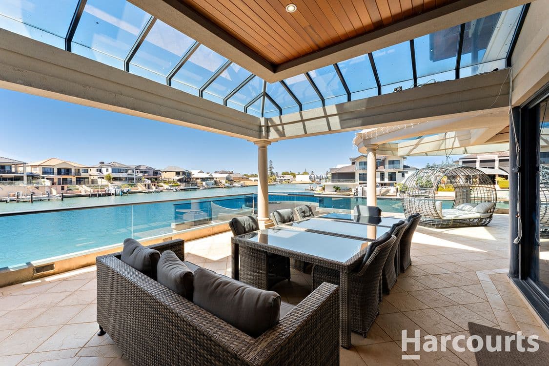 51 Aztec Islands Retreat, HALLS HEAD, WA 6210, Halls Head - Thumbnail 8
