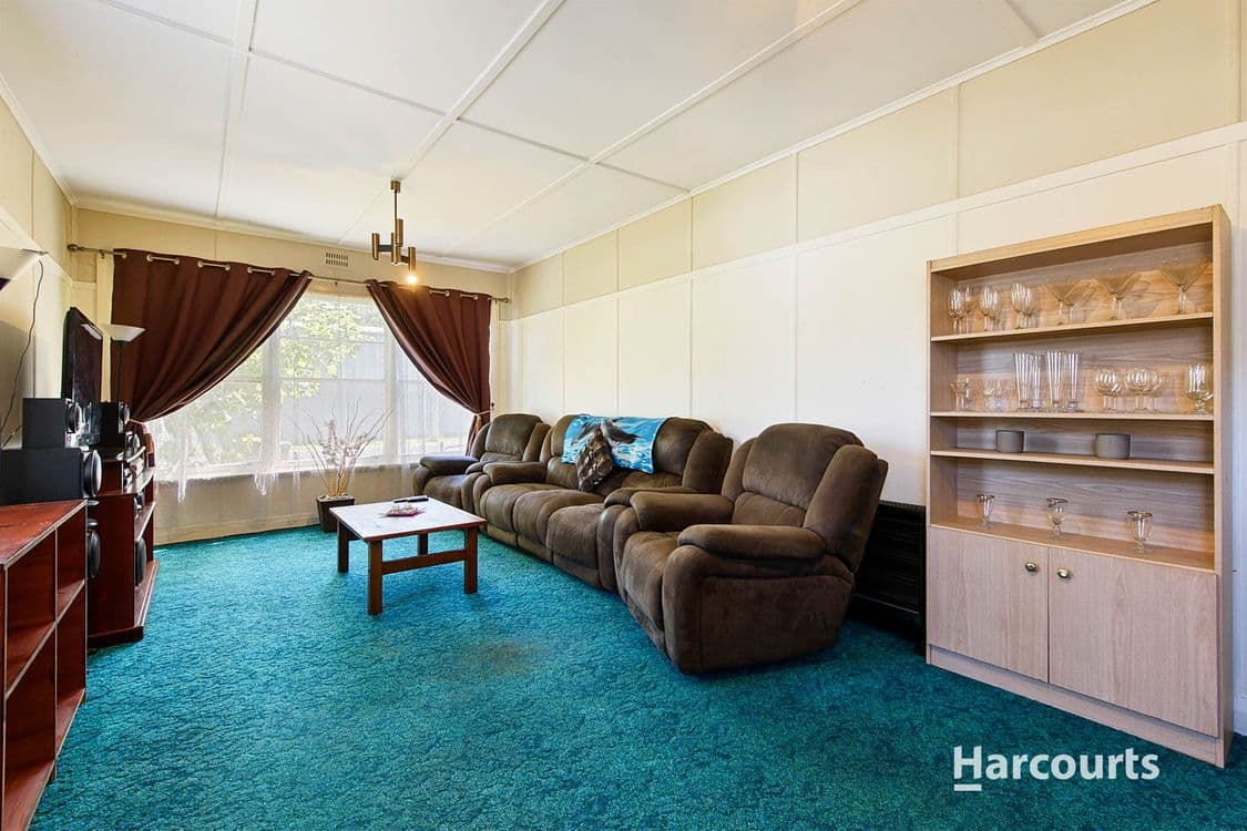 6 Darling Street, QUEENSTOWN, TAS 7467, Queenstown - Thumbnail 2