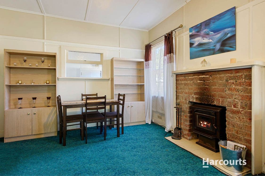 6 Darling Street, QUEENSTOWN, TAS 7467, Queenstown - Thumbnail 3