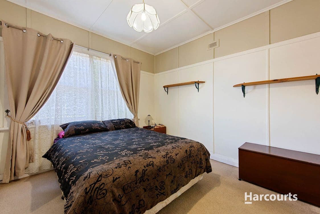 6 Darling Street, QUEENSTOWN, TAS 7467, Queenstown - Thumbnail 5