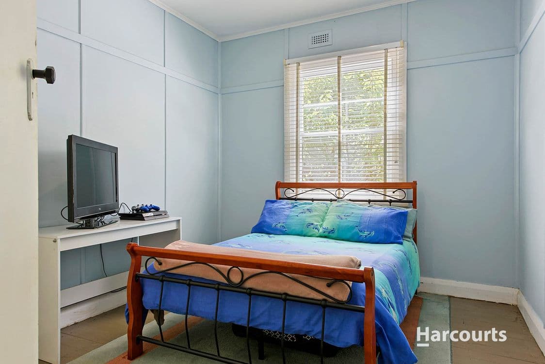 6 Darling Street, QUEENSTOWN, TAS 7467, Queenstown - Thumbnail 6