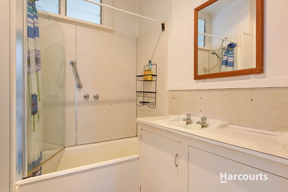 6 Darling Street, QUEENSTOWN, TAS 7467, Queenstown - Thumbnail 7